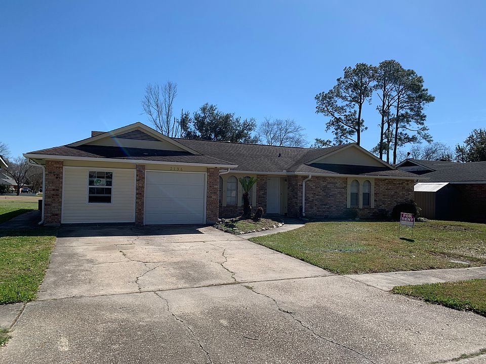 1st image of 2136 Pebble Beach Dr