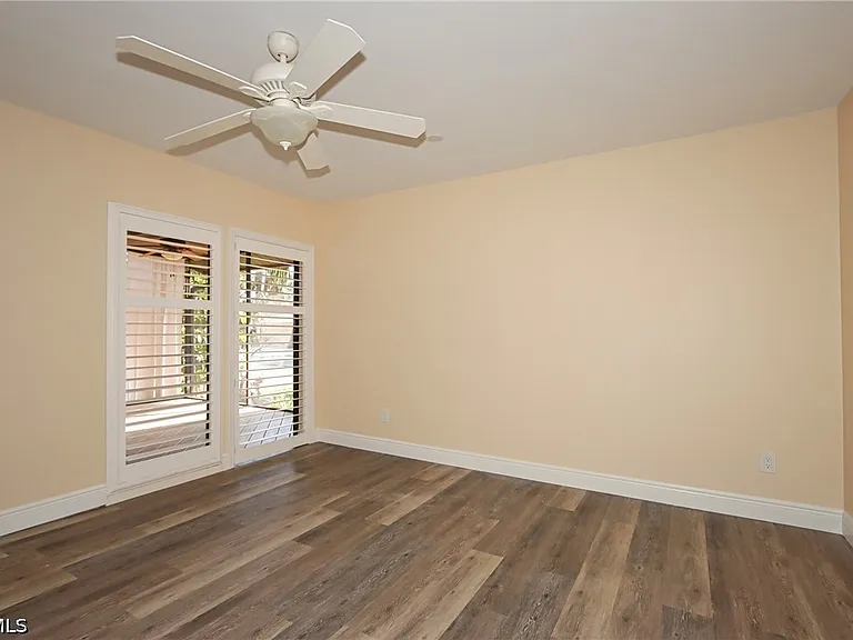 17623 Osprey Inlet Ct — Photo 10