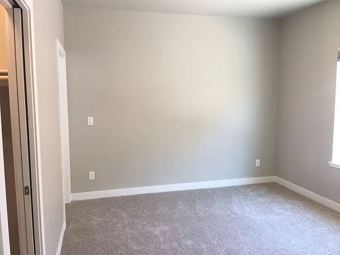 1220 Wild Oak Ct — Photo 12