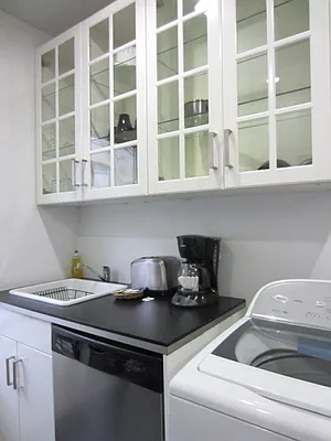 Rented by Bohemia Realty Group | media 11