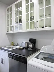 Rented by Bohemia Realty Group