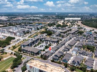 13504 Cibolo Trce, Austin, TX 78717