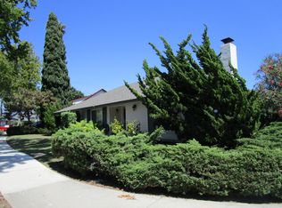 5697 Berkeley Rd, Goleta, CA 93117