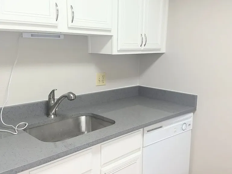 1402 E Guadalupe Rd #150 — Photo 8