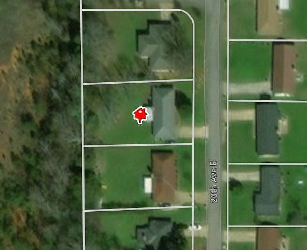 1st image of 5706 20th Ave E