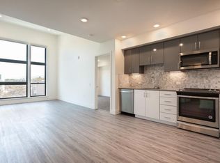 1716 Lofts, Walnut Creek, CA 94596
