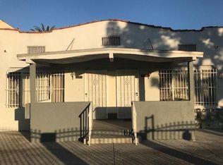 1526 1/2 N Commonwealth Ave, Los Angeles, CA 90027