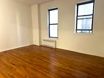 Rented by Utstein Properties