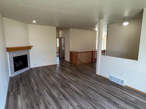 7519 N Perry St, Spokane, WA 99217