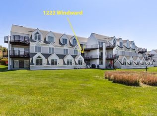 1222 Windward Rd #1222, Milford, CT 06461