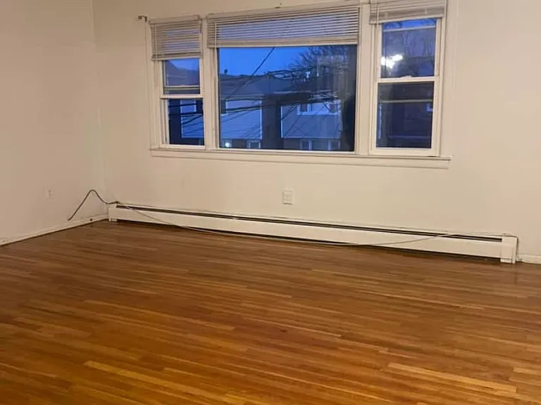 369A Cator Ave #2 — Photo 8