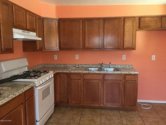 5th image of 6525 S Melody Ave