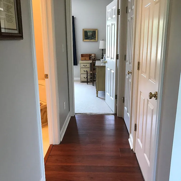 1277 N Deer Ln photo 1