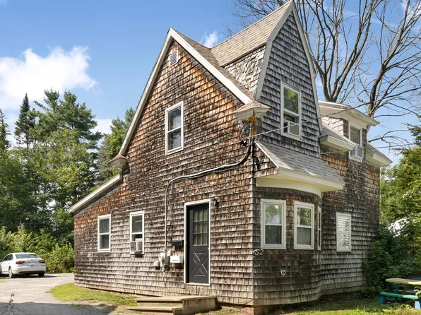52 Harvard Street, Auburn, ME 04210