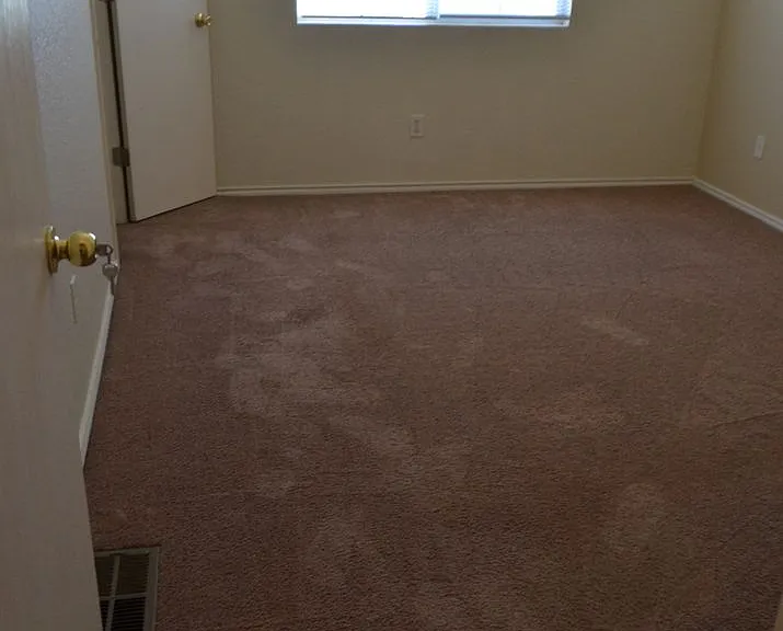 4307 Mattie Dr — Photo 12
