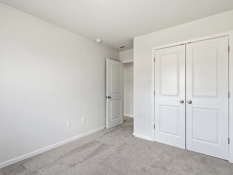358 Mount McCauley Way #334 — Photo 12