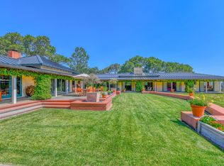 1975 Whitehall Ln, Saint Helena, CA 94574