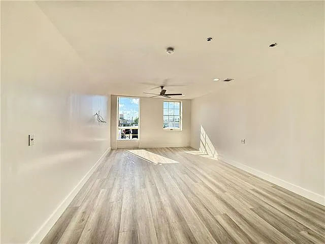 535 Decatur St #3 — Photo 6