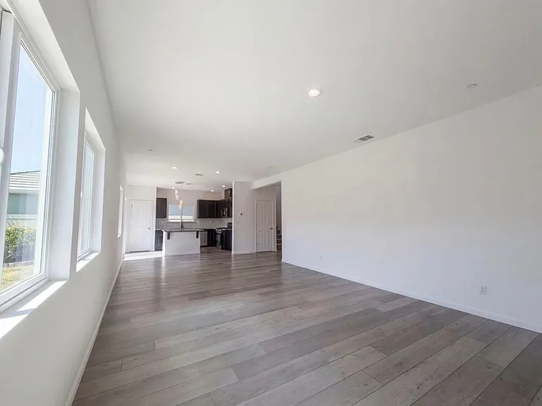1175 Willow Hill Ave #B3 — Photo 4