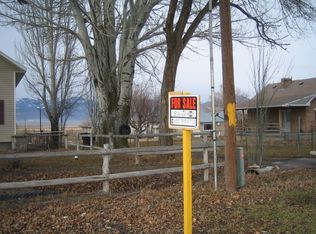 383A N 200 W, Ephraim, UT 84627