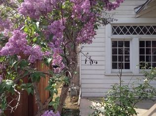 748 E Dudley Ave, Fresno, CA 93728