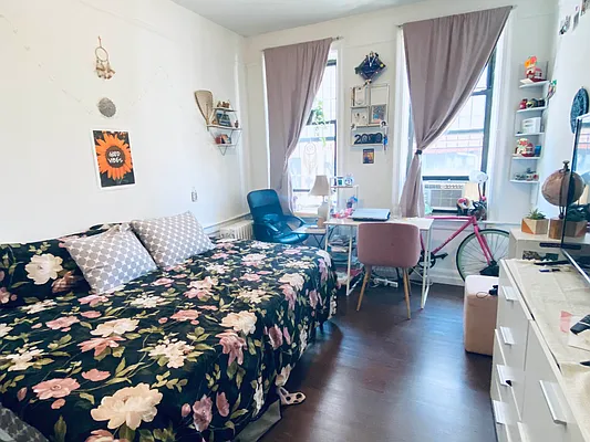 Rented by Bedford 6 Real Estate | media 7