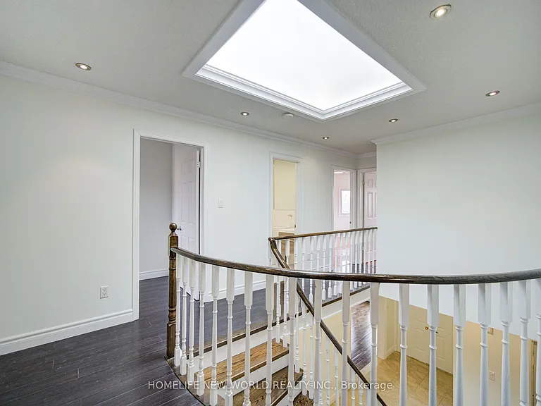 133 Stather Cres — Photo 23