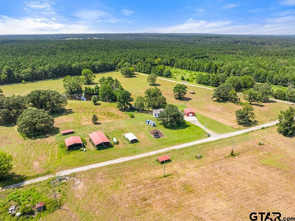 1st image of 690 County Road 3520