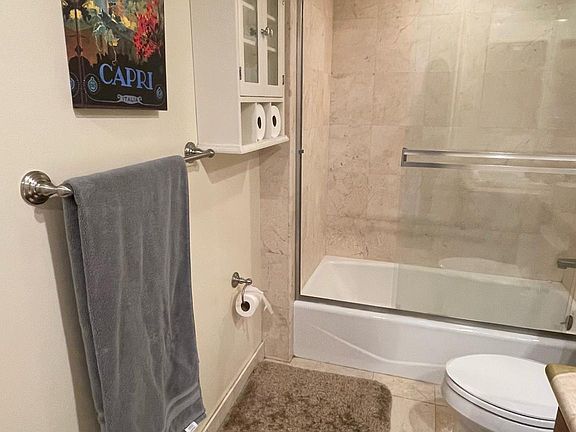 5th image of 1417 S Westgate Ave APT 103