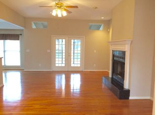 5509 Lachapelle Bnd, North Charleston, SC 29418