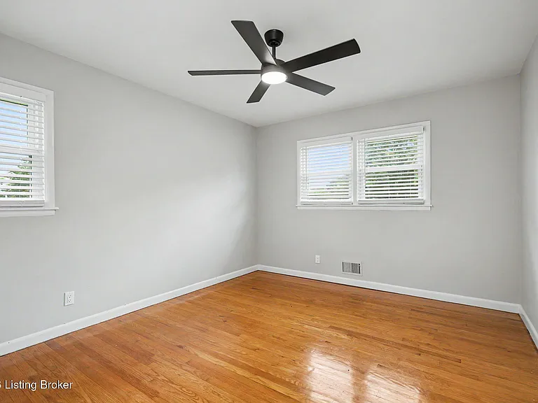 3026 Klonway Dr — Photo 26
