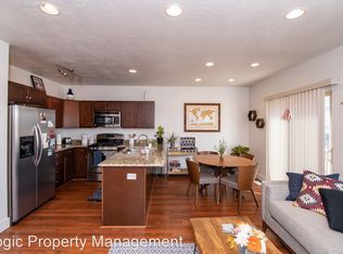 4264 S Main St, Murray, UT 84107