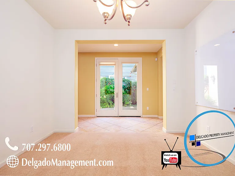 711 Oscar St — Photo 10