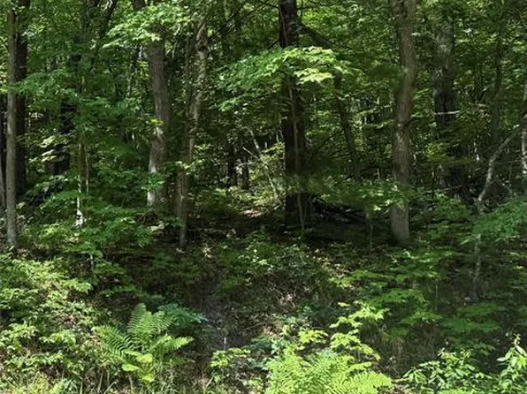 2.81 Acre N 90th Avenue, Eau Claire, WI 54703