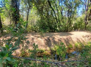 Big Oak Ct, Placerville, CA 95667