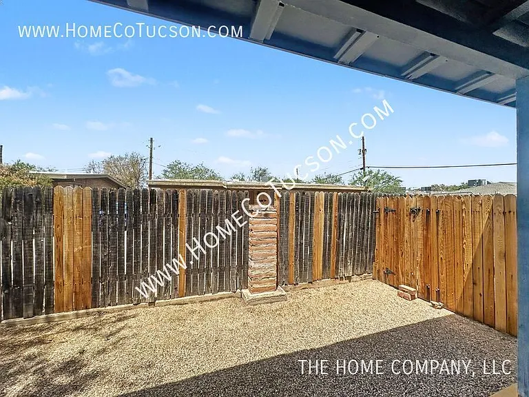 1713 E Adelaide Dr #3 — Photo 29
