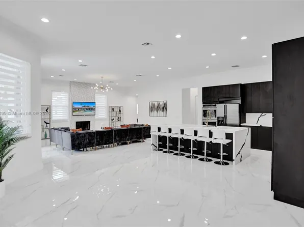 3152 SW 147th Ave, Fort Lauderdale, FL 33330