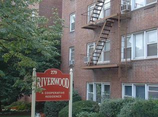 279 N Broadway APT 5P, Yonkers, NY