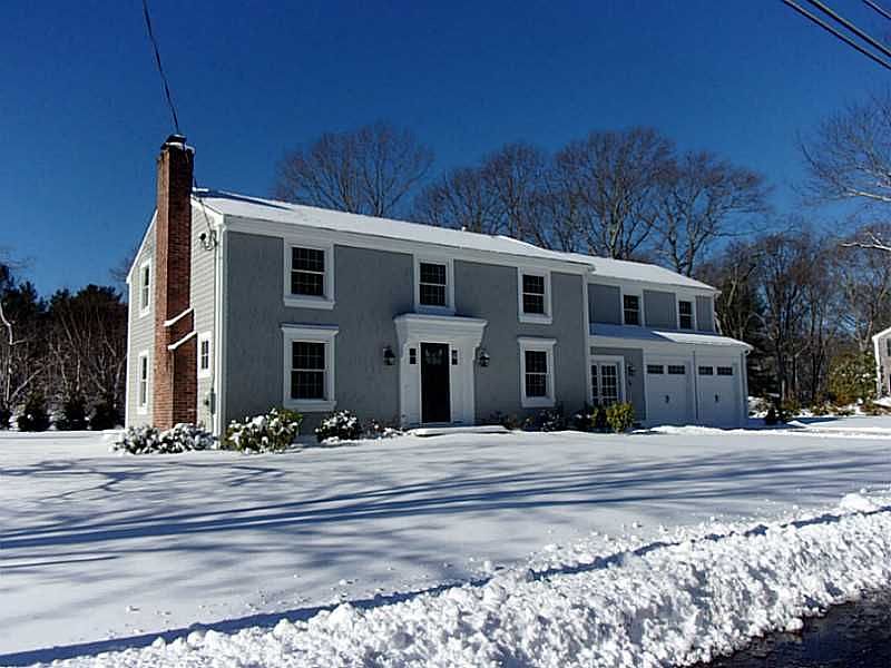 2nd image of 6 Glenfield Rd