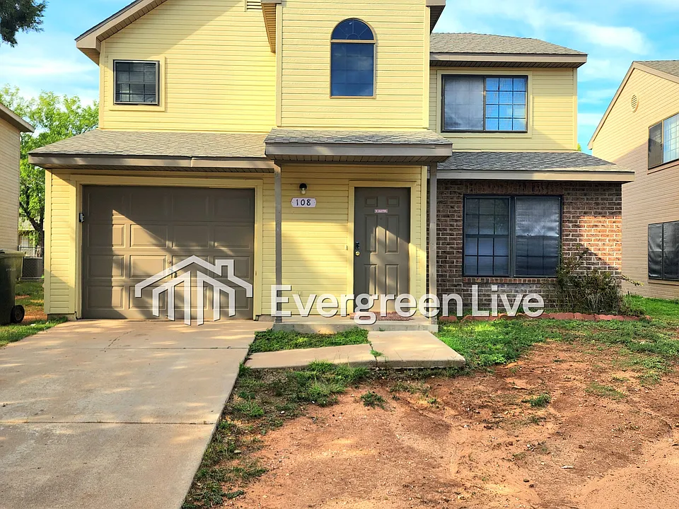 108 Raven Dr