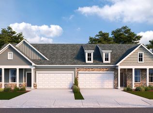 114 Trellis View Ln, Winchester, VA 22602