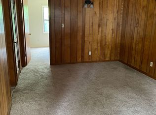 Ambassador Apartments, Athens, GA 30606