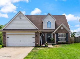 12618 Chesapeake Bay Dr, Coldstream, KY 40245
