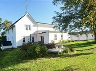 E7126 Seeley Creek Dr, Loganville, WI 53943