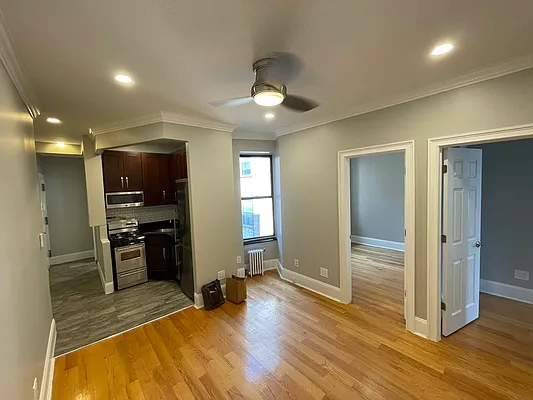 Rented by EXR | media 2