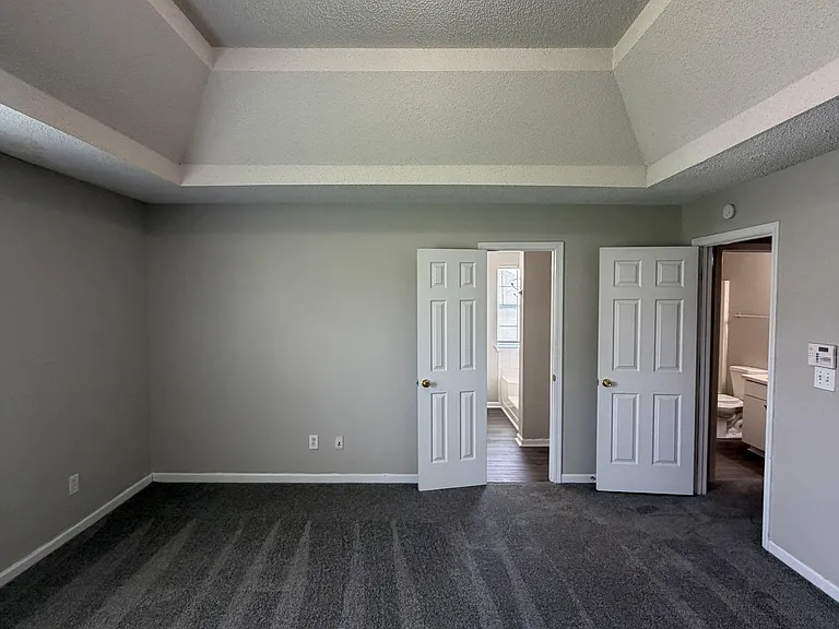 10744 Misty Meadows Ct — Photo 19