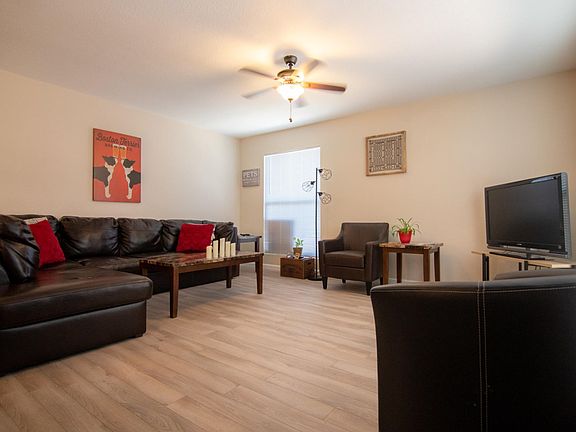 Ellis Ritt House 2nd Set3