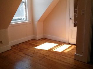 256 Elliot St #22, Newton Upper Falls, MA 02464