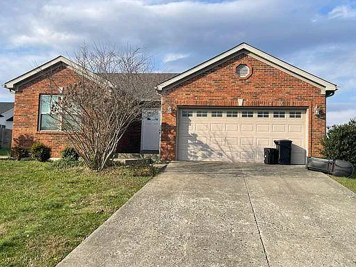13003 Sunset Dr. — Photo 1