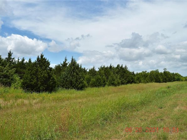 0 Us Highway 380, Greenville, TX 75401